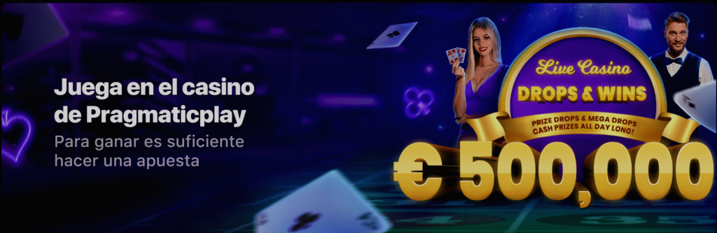 1win-bono-casino-paraguay